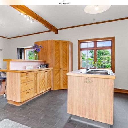 Northern Holiday Cottage Whangarei Kültér fotó