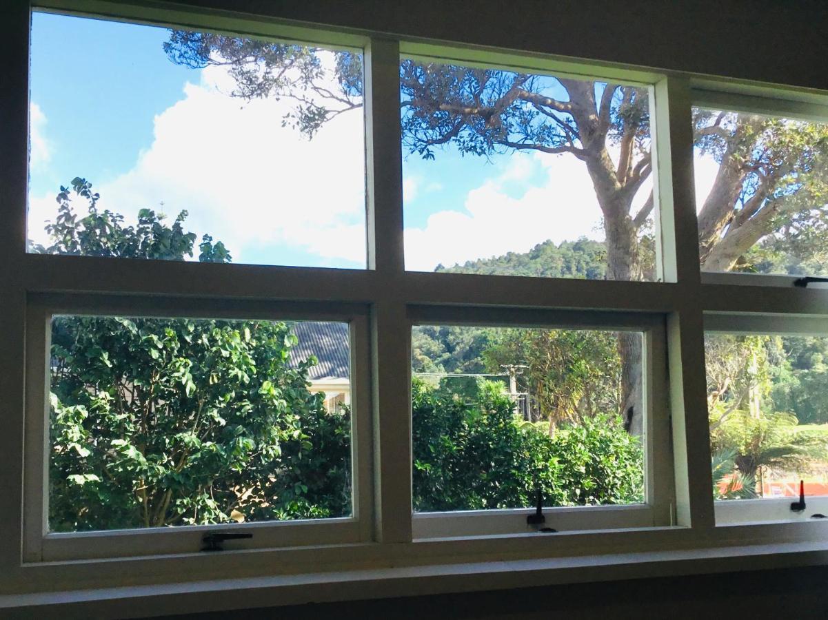 Northern Holiday Cottage Whangarei Kültér fotó